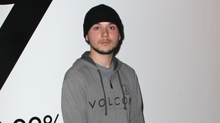 YouTuber Tim Pool Sounds Like He's Doing Great Except for Alleged Cat Hostage Thing